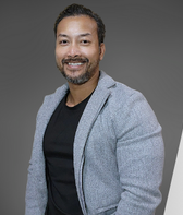 Portrait of Shem Tarpin, Broker